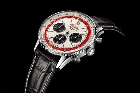 breitling uk watches|cheapest Breitling watches UK.